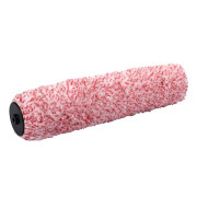 ProDec Advance 12" x 1.75" Long Pile Polyamide Roller