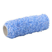 ProDec Advance 9" x 1.5" Heavy Duty Polyamide Roller