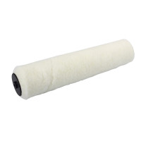 ProDec Contractor 12" x 1.75" Medium Pile Polyester Roller