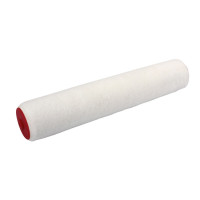 ProDec Contractor 12" x 1.75" Short Pile Polyester Roller