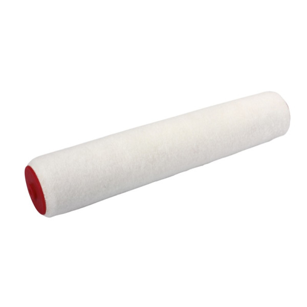 ProDec Contractor 12" x 1.75" Short Pile Polyester Roller ProDec Contractor 12" x 1.75" Short Pile Polyester Roller