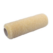 ProDec Contractor 9" x 1.5" Long Pile Polyester Roller
