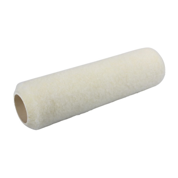 ProDec Contractor 9" x 1.5" Medium Pile Polyester Roller ProDec Contractor 9" x 1.5" Medium Pile Polyester Roller