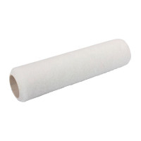ProDec Contractor 9" x 1.5" Short Pile Polyester Roller