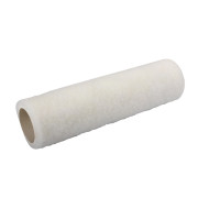 ProDec Contractor 9" x 1.75" Short Pile Polyester Roller