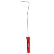 ProDec 4" Mini Roller Frame 21" Long