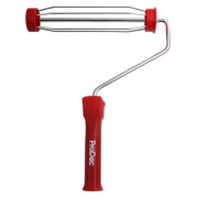 ProDec 9" x 1.75" Screw Fit Plastic Handle Cage Frame