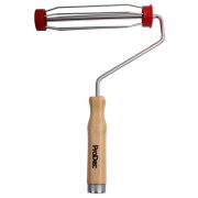 ProDec 9" x 1.75" Screw Fit Wooden Handle Frame