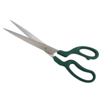 ProDec 11" Stainless Steel Scissors