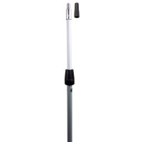 ProDec 4' - 7' Aluminium Extension Pole