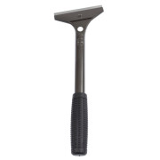ProDec 4" Long Handle Wall Scraper