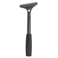 ProDec 4" Long Handle Wall Scraper