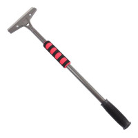 ProDec 6" Long Handle Wall Scraper