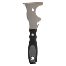ProDec Advance 11 In 1 Duragrip Soft Grip Scraper
