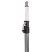 ProDec Advance 2' - 4' Super Lock Elite Extension Pole