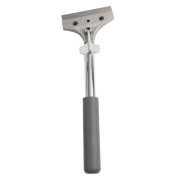 ProDec Advance 4" Titan Heavy Duty Scraper