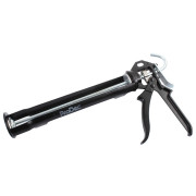 ProDec Advance 400ml Revolving Caulking Gun