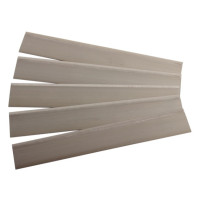 ProDec Advance 5pk Blades for ADLT001 Titan Scraper