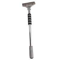 ProDec Advance 6" Titan Heavy Duty Long Handle Scraper
