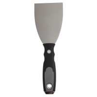 ProDec Advance Duragrip Soft Grip Scraper