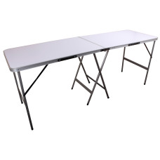 ProDec Multi-Purpose Paste Table