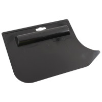 ProDec Wallpaper Smoother