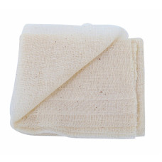 ProDec 10pk Tack Cloths