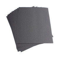 ProDec 10pk Wet & Dry - Assorted