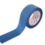 ProDec 50m Long Life Masking Tape