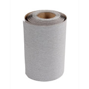 ProDec 5m Finishing Paper for Wet & Dry Sanding