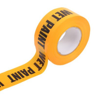 ProDec 60mm x 200m Non-Adhesive Wet Paint Tape