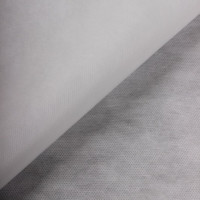 ProDec Advance 3.2m x 3.2m Non-Woven Dust Sheet
