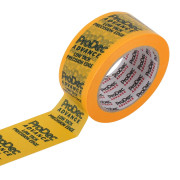 ProDec Advance 50m Low Tack Precision Edge Masking Tape