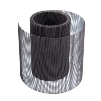 ProDec Advance 5m Sanding Mesh - 120 Grit
