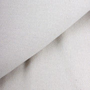 ProDec Canvas Dust Sheet
