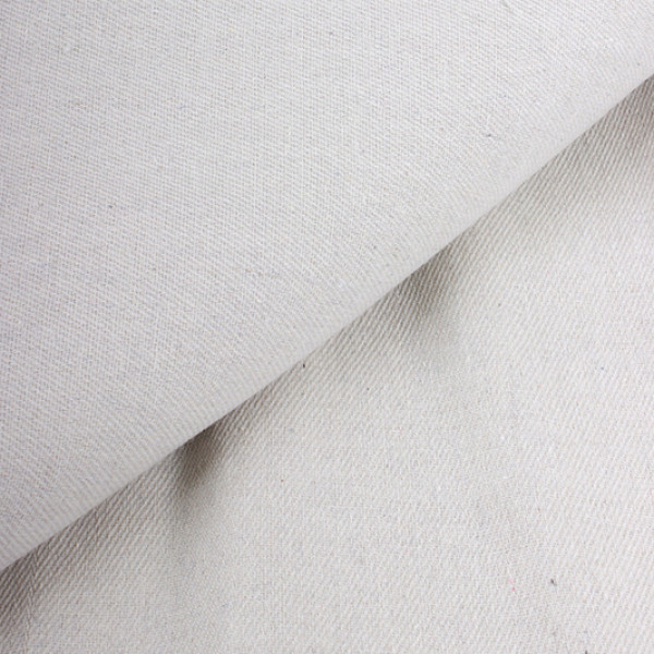 ProDec Canvas Dust Sheet ProDec Canvas Dust Sheet
