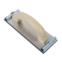 ProDec Hand Sander Tool