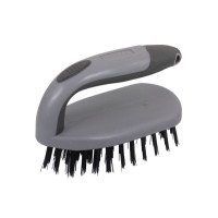 ProDec Overgrip Wire Scrub Brush