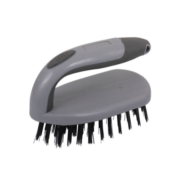 ProDec Overgrip Wire Scrub Brush ProDec Overgrip Wire Scrub Brush