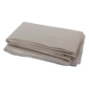 ProDec Polythene Dust Sheet