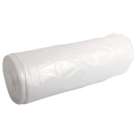 ProDec Polythene Dust Sheet Roll Standard Grade