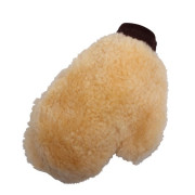 ProDec Sheepskin Painting Mitt