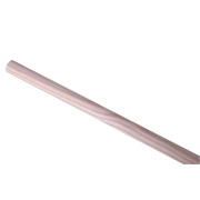 ProDec 23.5mm x 1200mm Wooden Broom Handle