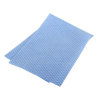 ProDec 50pk Multi Purpose Cleaning Cloths