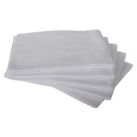 ProDec 5pk Lint Free Polishing Cloths