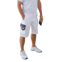 ProDec Advance Decorator's Shorts