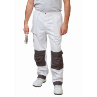 ProDec Advance Decorator's Trousers
