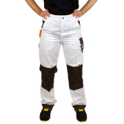 ProDec Advance Women's Painter's Trousers