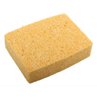 ProDec Cellulose Sponge - Large Size