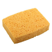ProDec Cellulose Sponge - Standard Size
